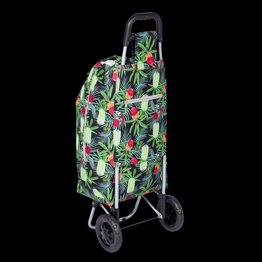 "sprint" Shopping Trolley Banksia