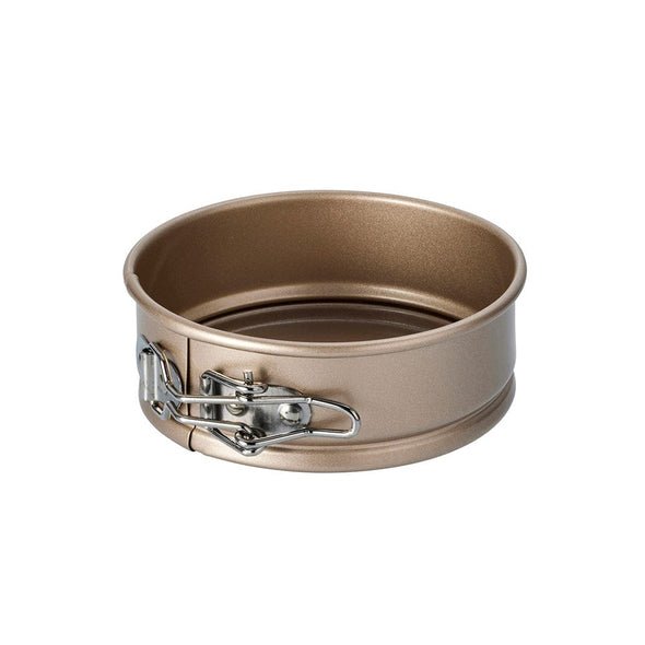 Stanley Rogers Ceramabake Springform 11x4cm