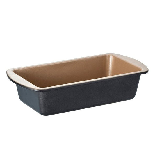 Stanley Rogers Ceramabake Loaf Medium 23.5x13cm