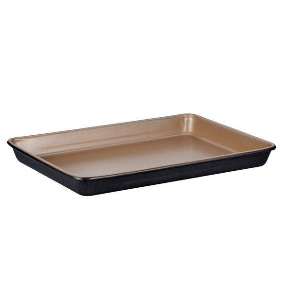 Stanley Rogers Ceramabake Baking Tray 32X23Cm