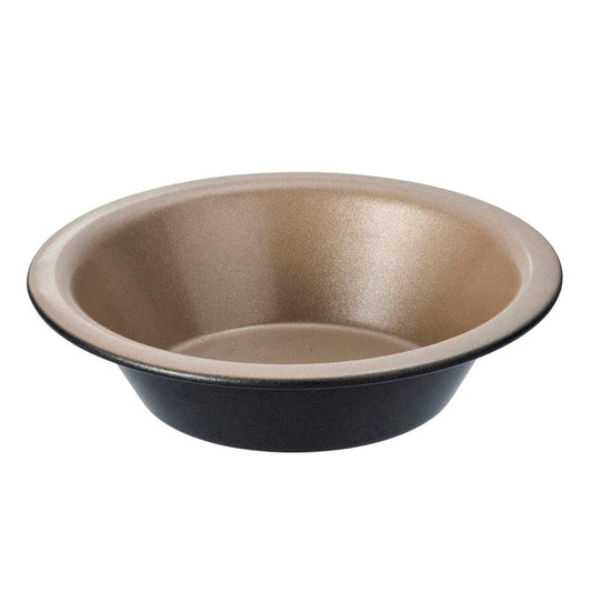 Stanley Rogers Ceramabake Round Mini Pie 10cm