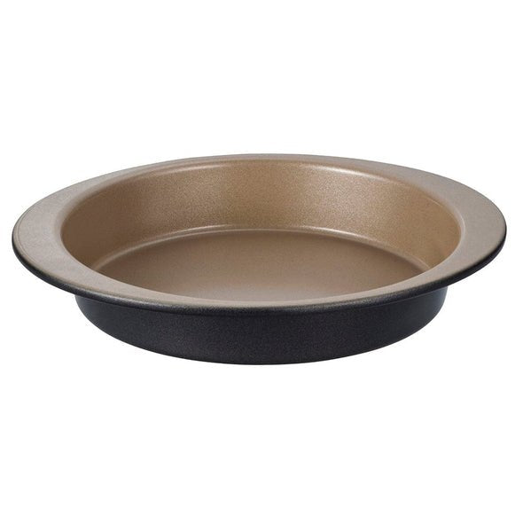 Stanley Rogers Ceramabake Round Air Fry Pan 15cm