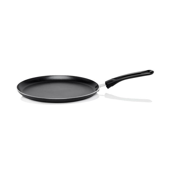 Stanley Rogers Non Stick Crepe Pan 25cm