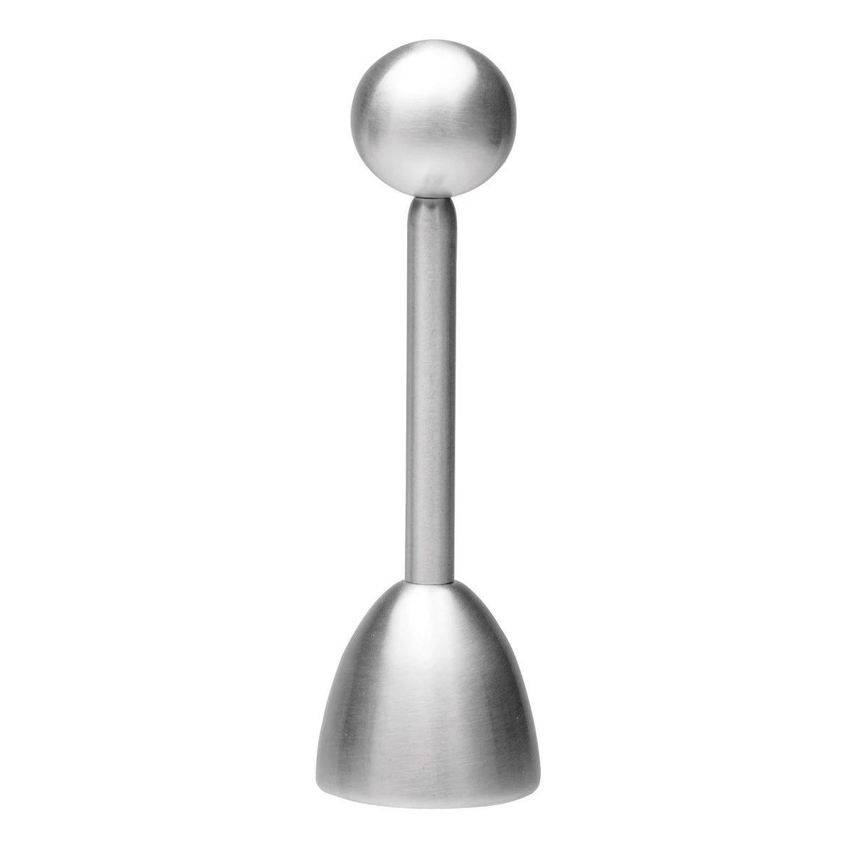 Avanti Egg Topper