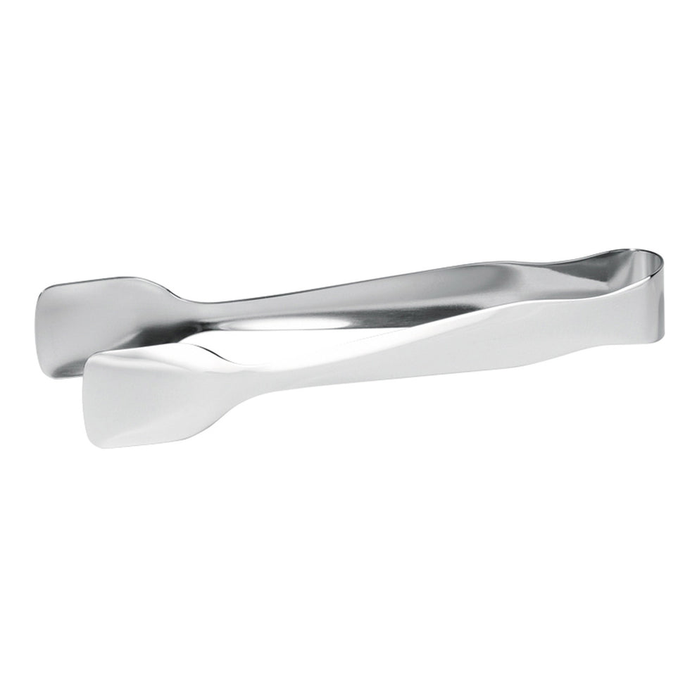 Avanti Serving Tongs - Stainless Steel