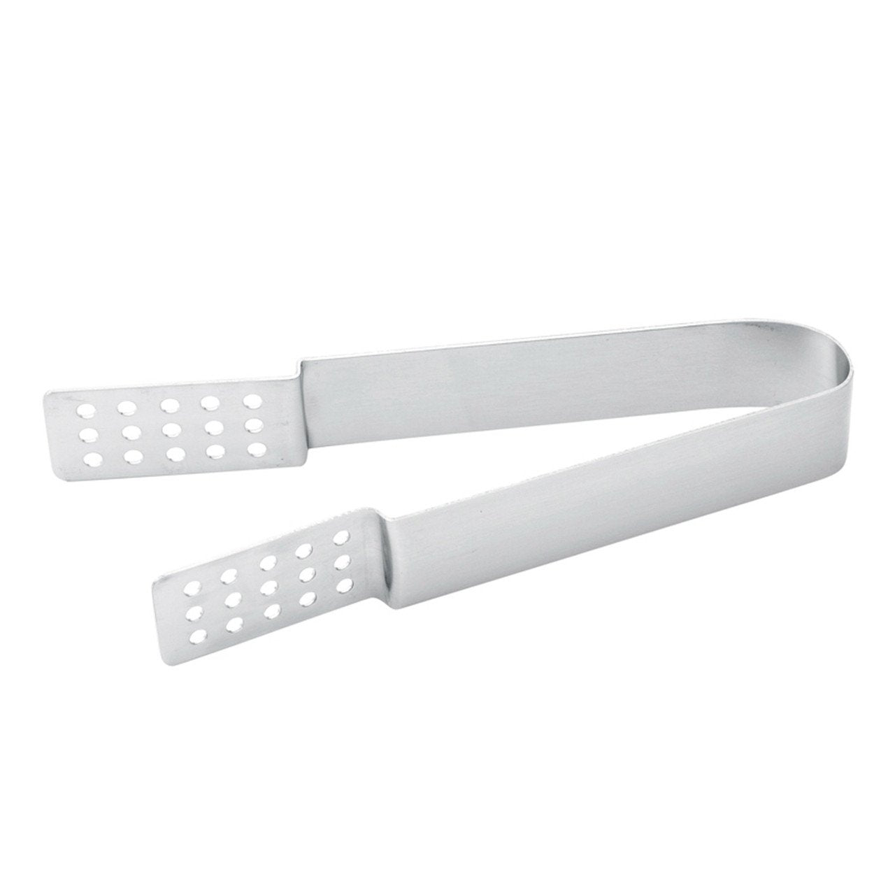 Avanti Tea Bag Squeezer
