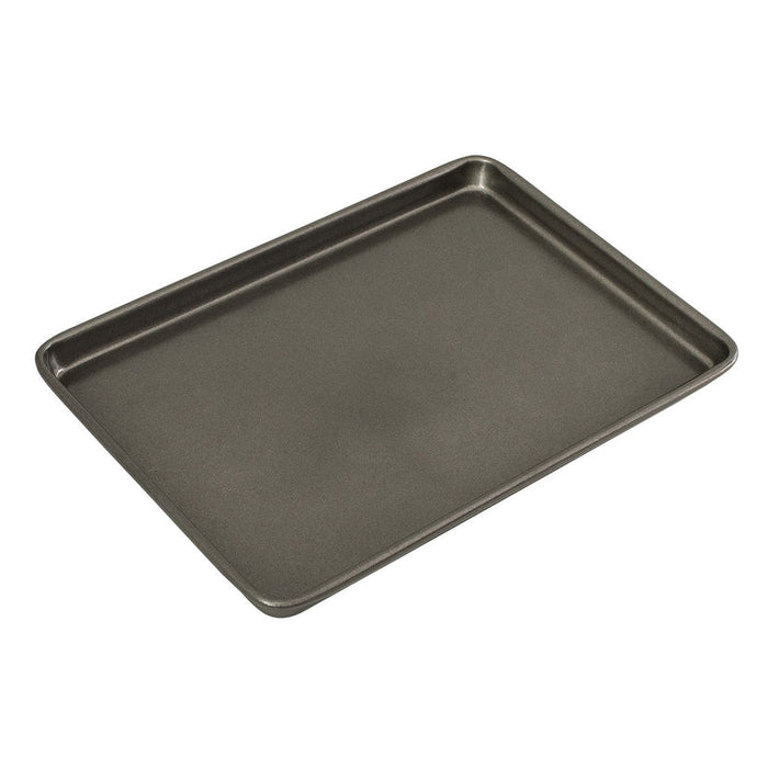 Bakemaster 35x25cm Oven Tray