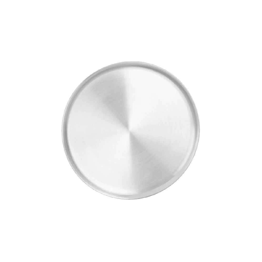 Pizza Plate 350mm/14