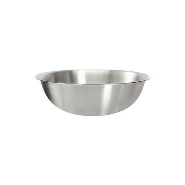 Mixing Bowl-s/s 445x135mm 13lt