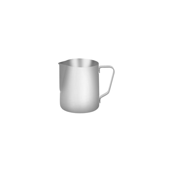 Chef Inox Water Jug/milk Frother-0.6lt Elegance