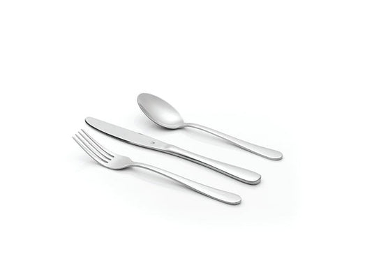 Steak Knife Luxor