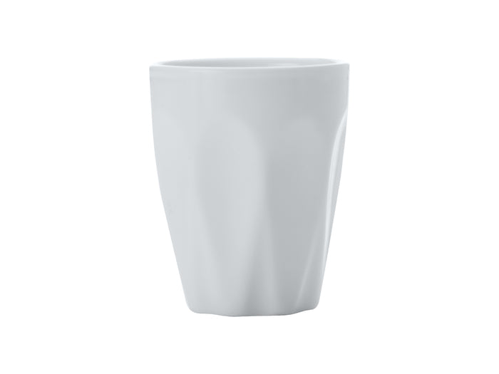 White Basics Espresso Cup 90ml