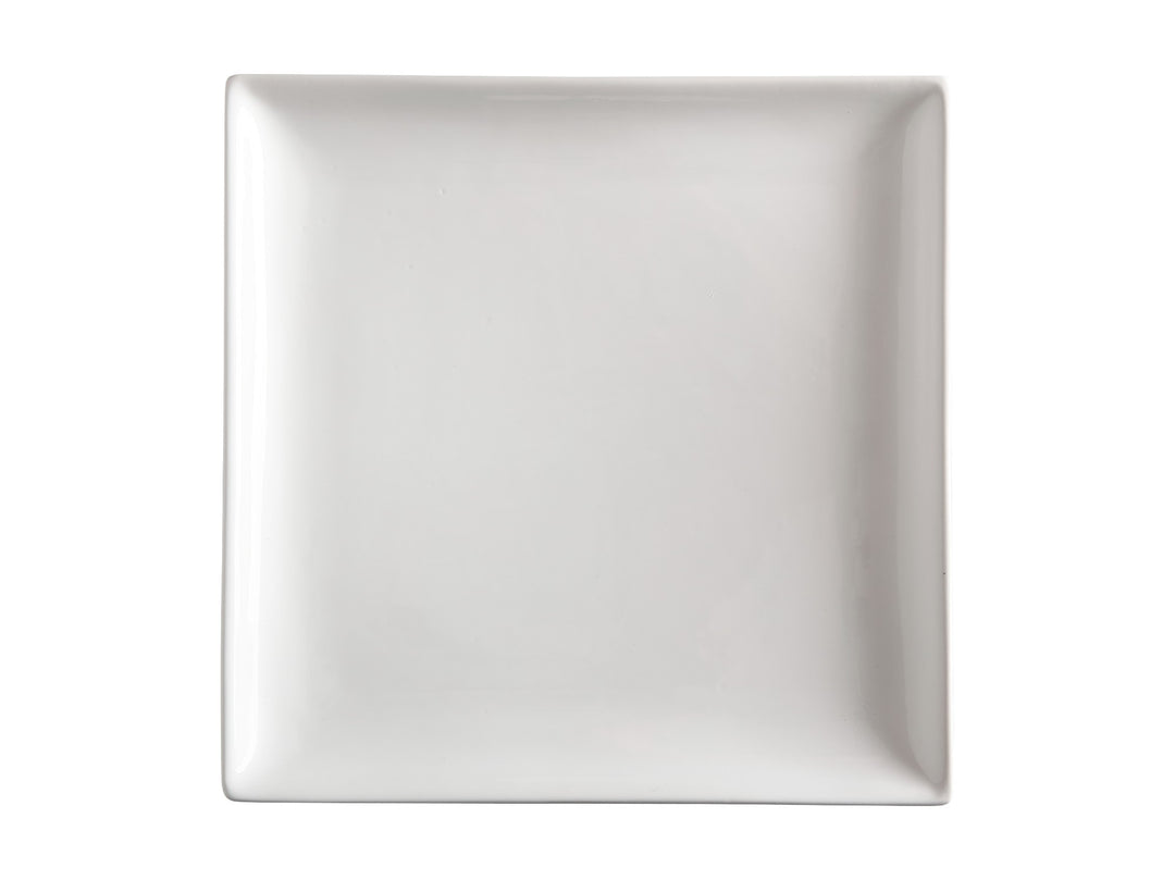 Mw Banquet Square Platter 30.5cm Gift Boxed