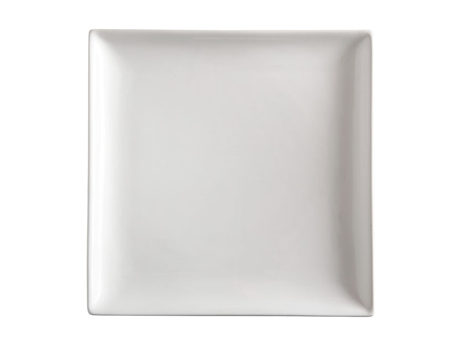 Mw Banquet Square Platter 30.5cm Gift Boxed