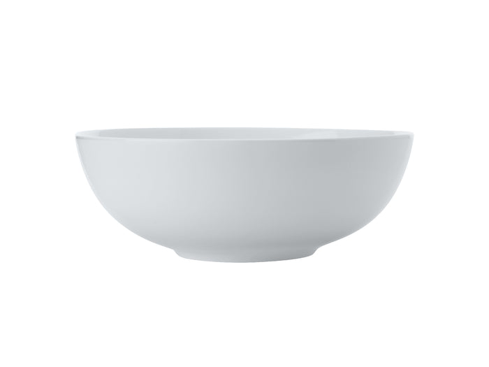 Cashmere Coupe Bowl 21Cm