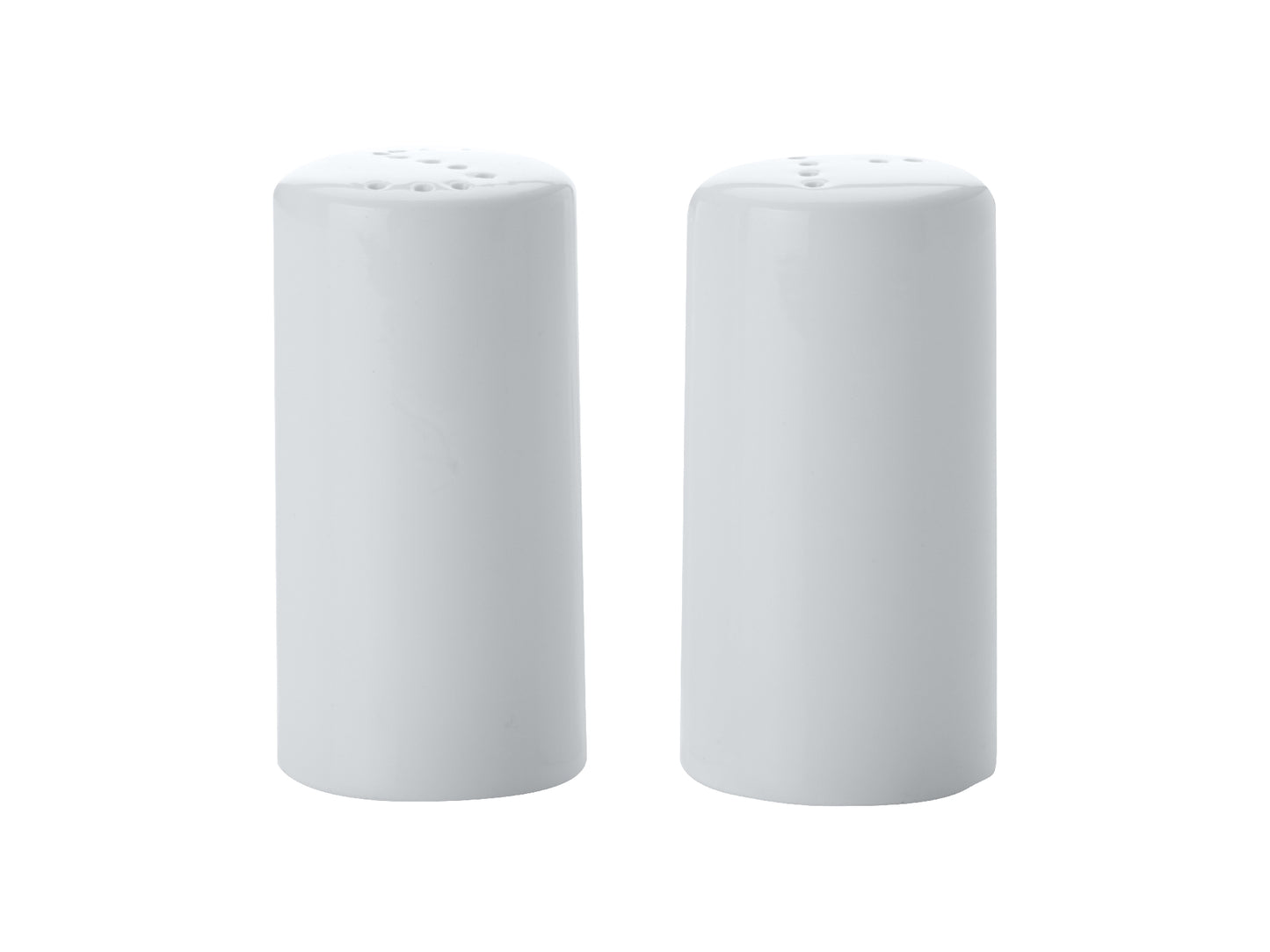 Cylinder S&p