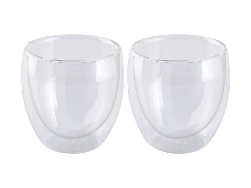 Mw Blend Plunger 1l With 2 Cups Gift Boxed