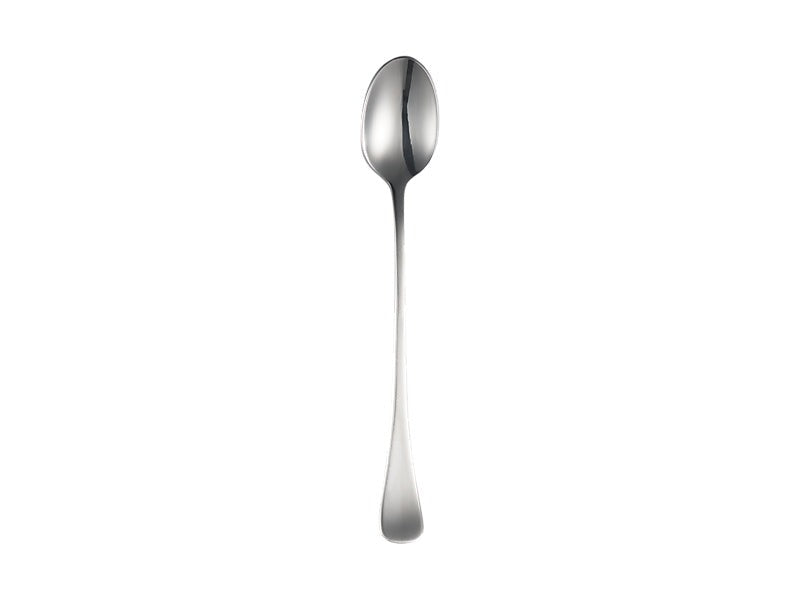 Cosmopolitan Soda Spoon