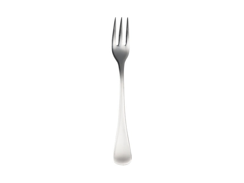 Cosmopolitan Oyster Fork