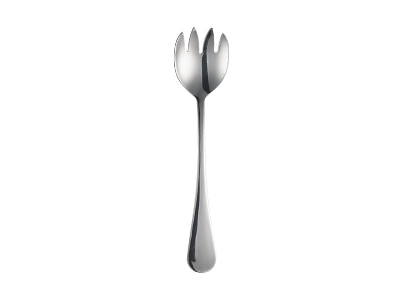 Madison Serving Fork 18/10