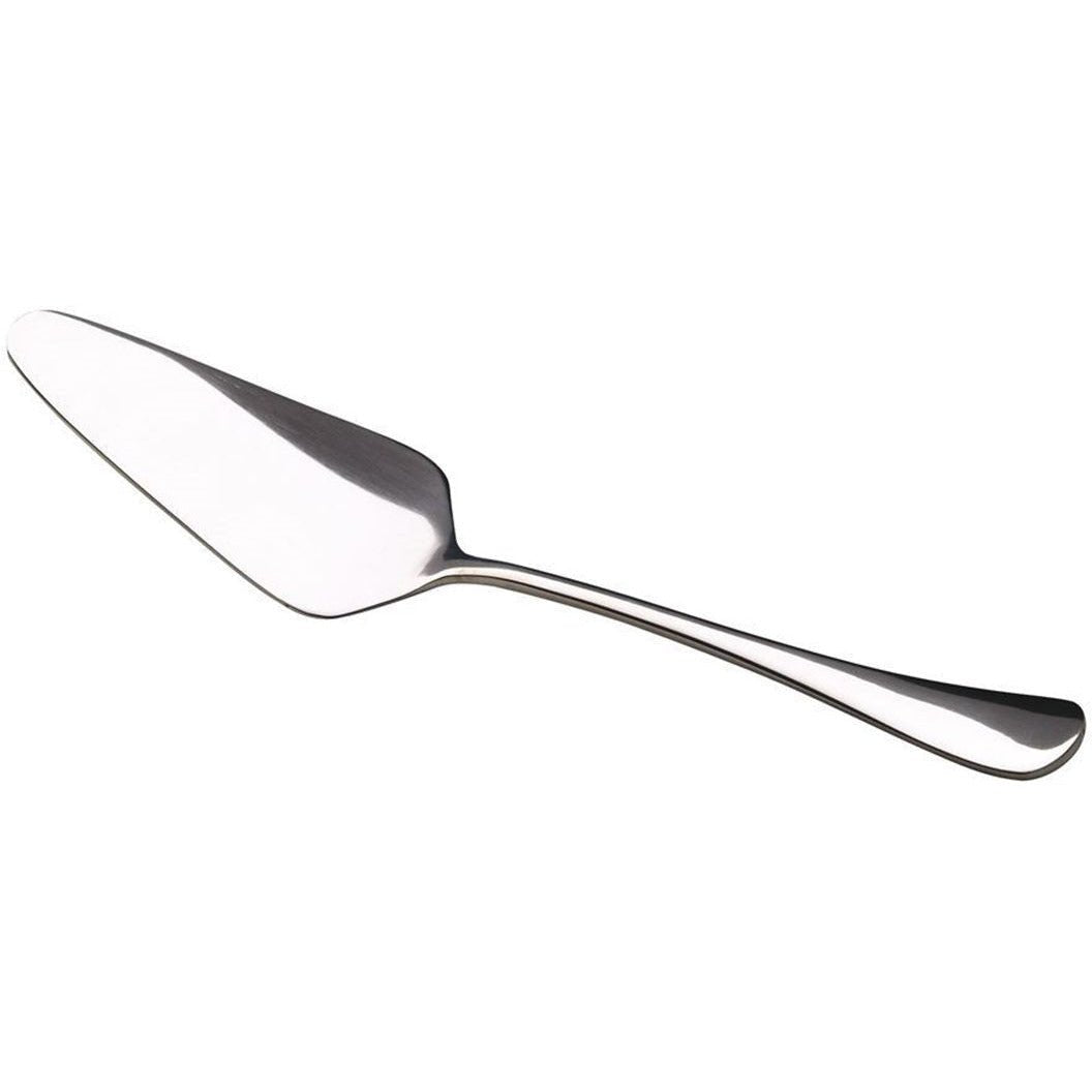 Madison Cake Server 18/10