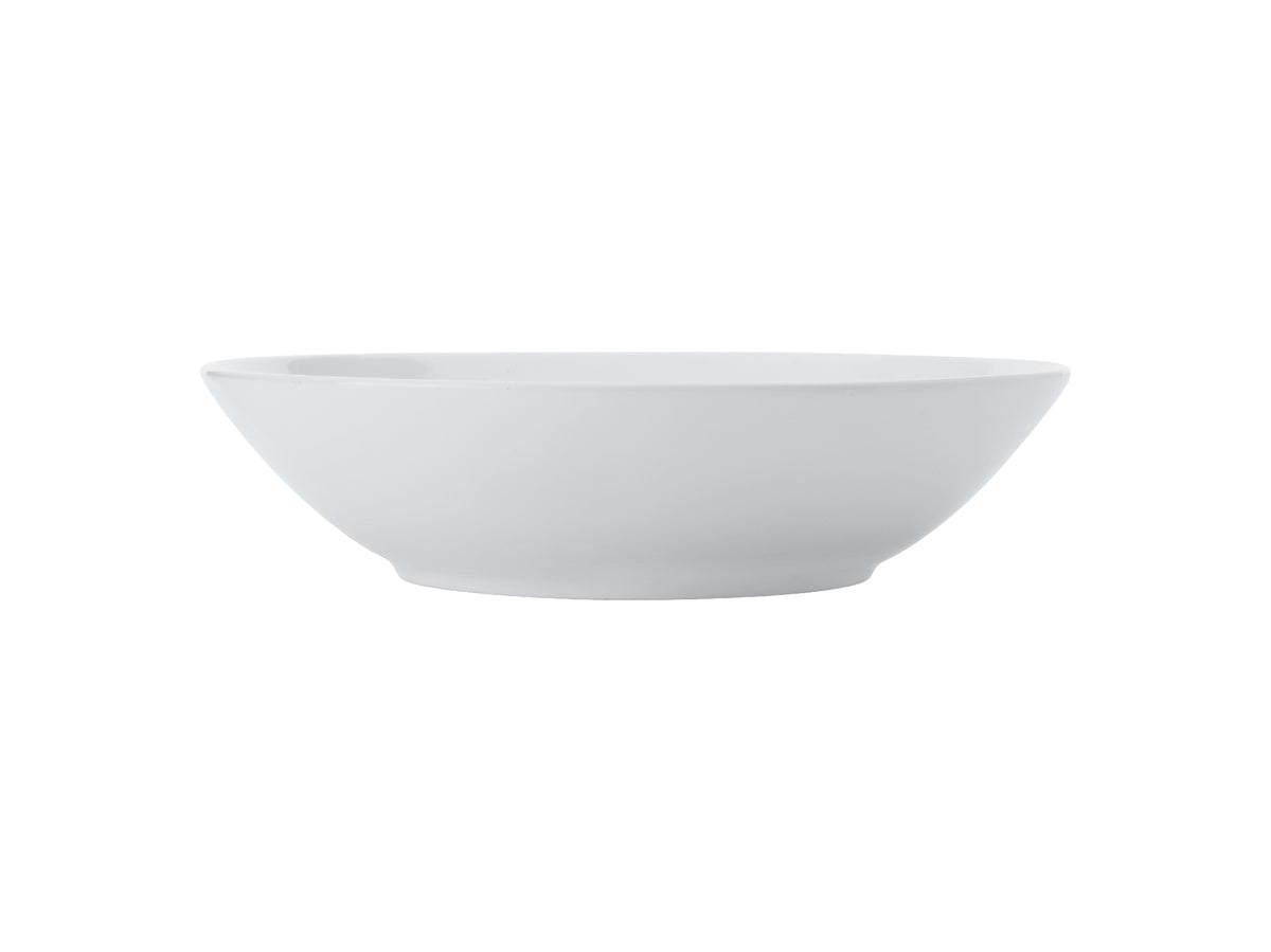 Cashmere Coupe Soup Bowl 20cm