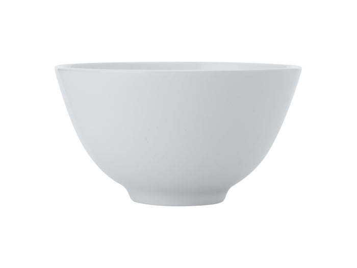 Cashmere Rice Bowl 12.5cm