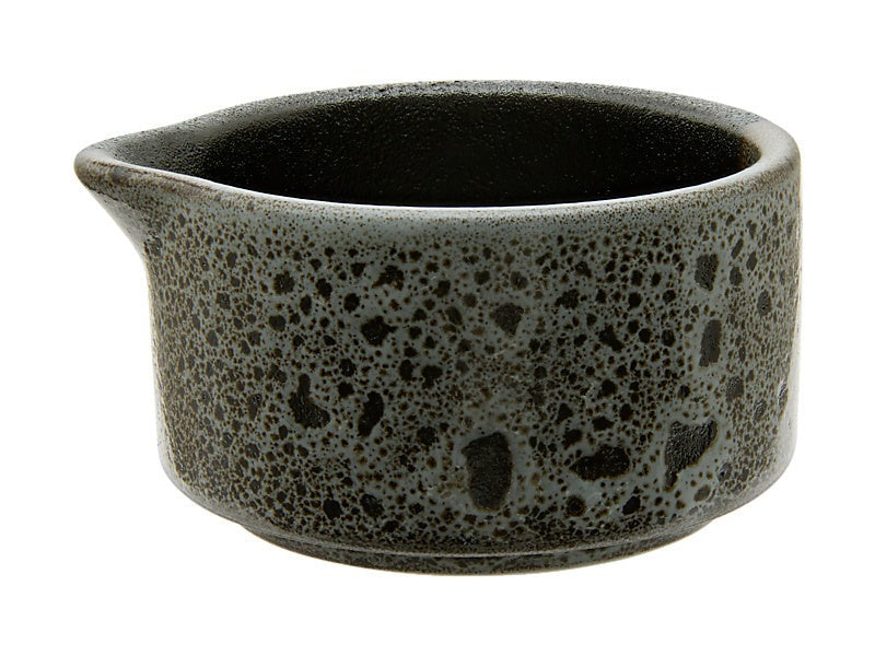Mw Umi Sauce Dish/pourer 130ml