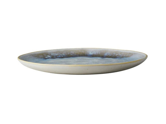Mw Lunara Side Plate 19Cm