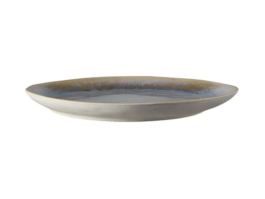 Mw Lunara Round Platter 33Cm