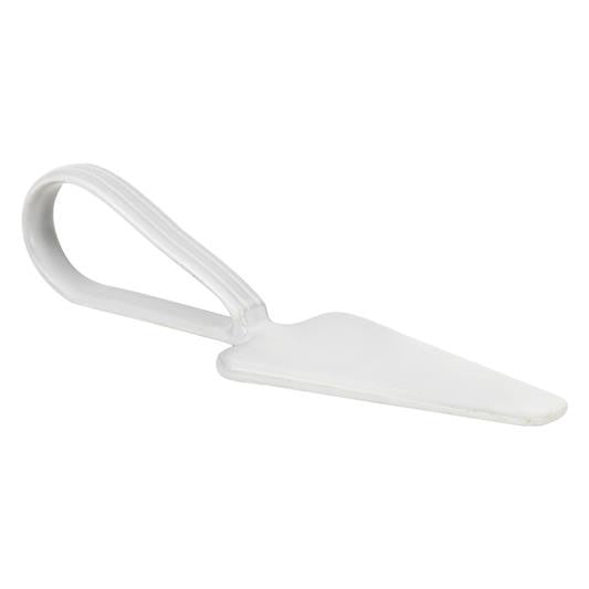 CAKE SERVER - GARDEN PARTY