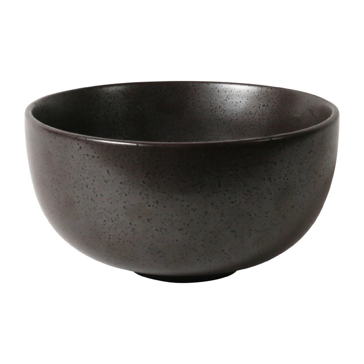 Robert Gordon Noodle Bowl 16Cm-Black Earth