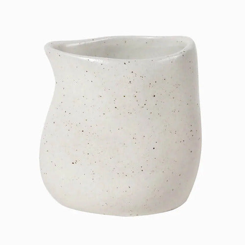 Robert Gordon POURER - NATURAL EARTH TABLE OF