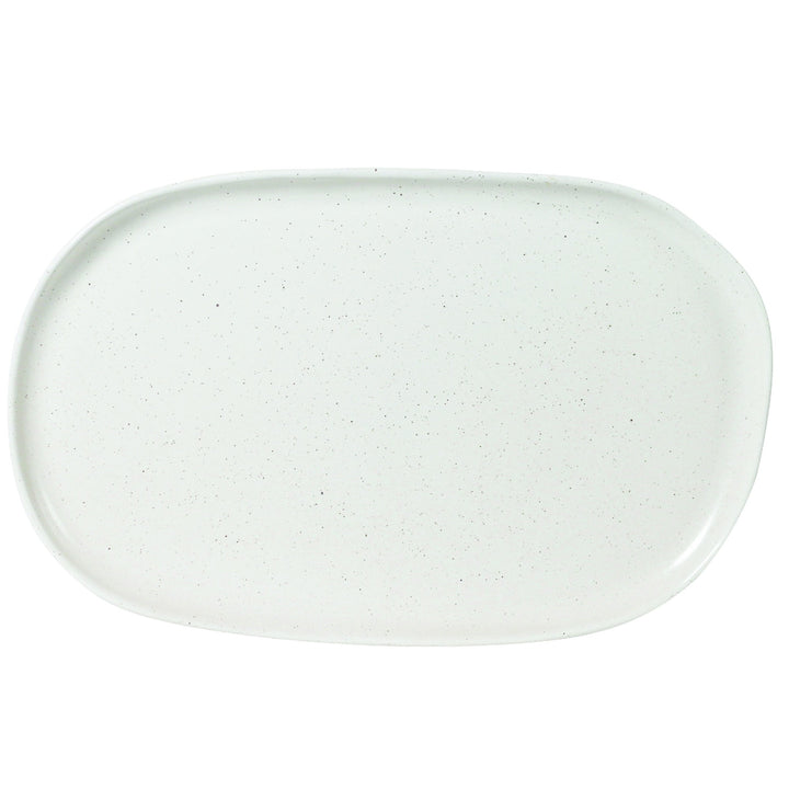 Robert Gordon PLATTER OBLONG LARGE- NATURAL