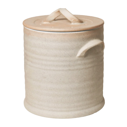 Robert Gordon Compost Bin 4.5L Garden To Table