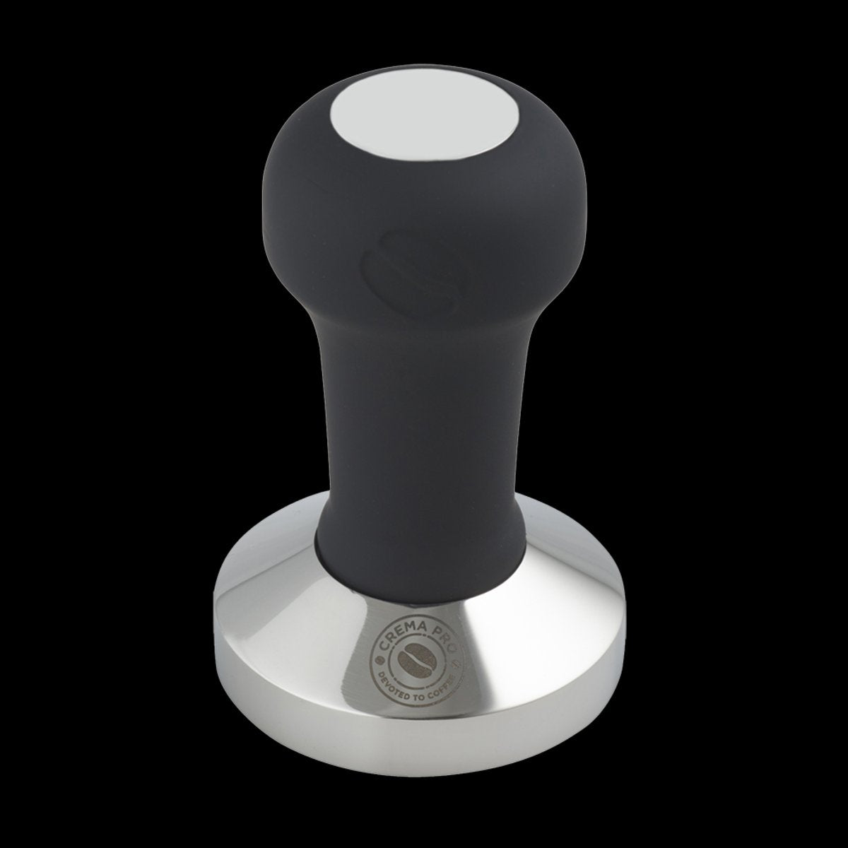 Tamper 58mm