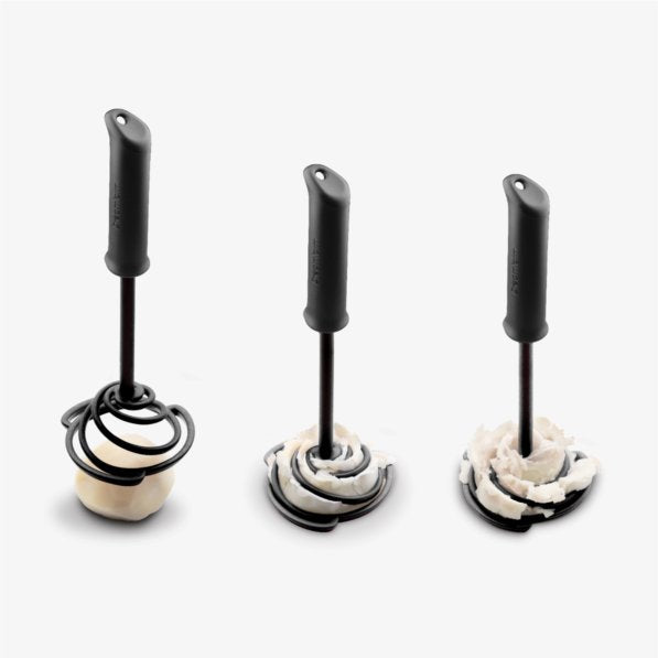 Smood Lite - Black