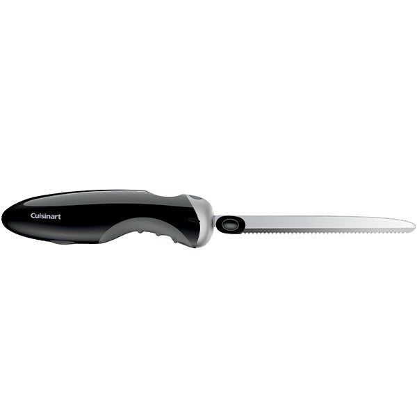 Cuisinart Cek-30A Electric Knife