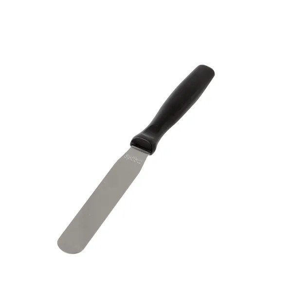 Mondo Straight Spatula 11.5cm