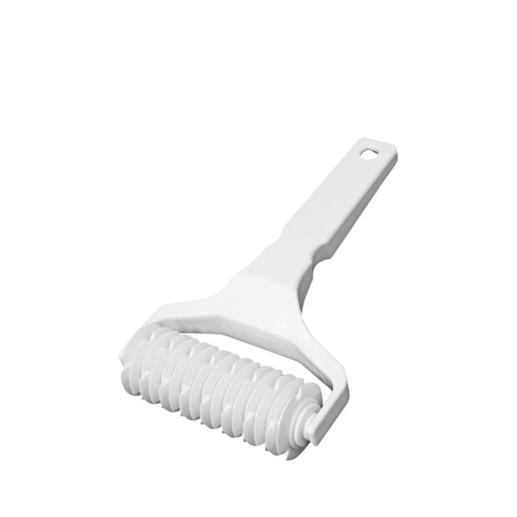 Mondo Lattice Cutter