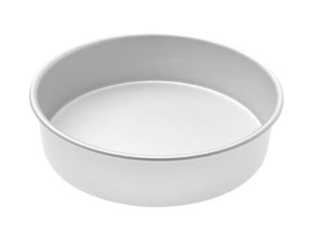 Mondo Pro Round Cake Tin 11 27.5x7.5cm