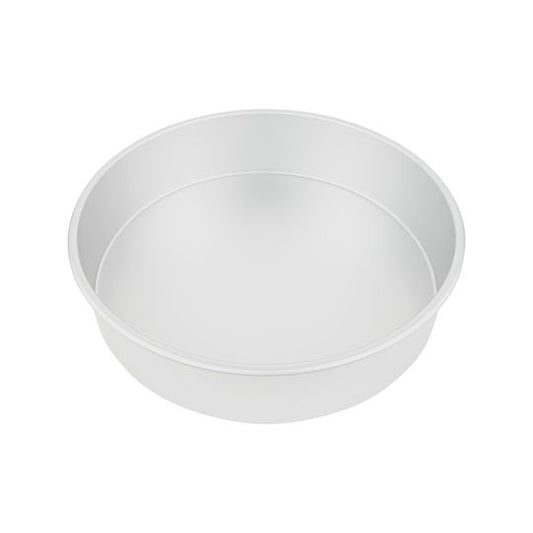 Mondo Pro Round Cake Tin 12 30x7.5cm