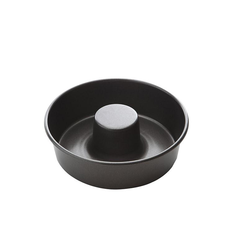 Masterpro Savarin Mould 20 X 6.5