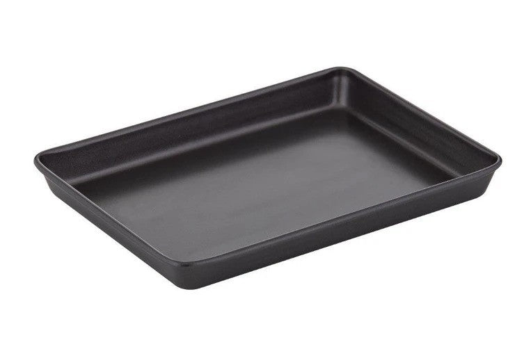 Masterpro N/S Lamington Pan 33X24.5X3.5Cm