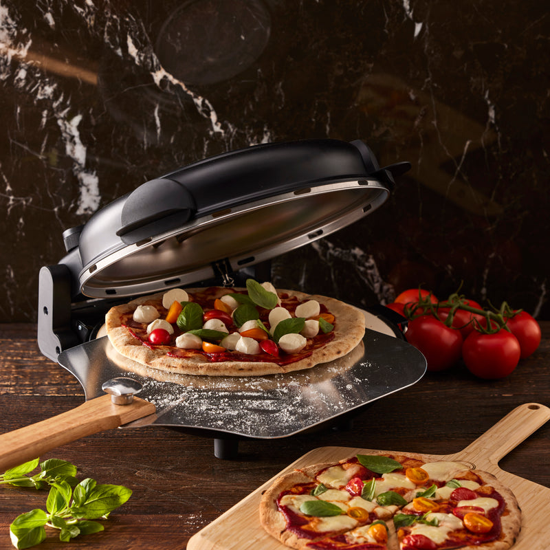Masterpro 3 Piece Pizza Pack 51.5 x 31.3 x 5.5cm