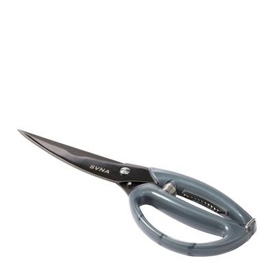 S V N A Titanium Poultry Shears