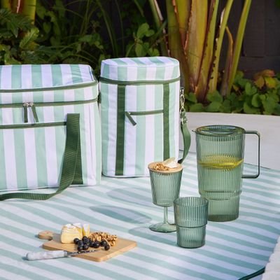 Dw Saltara 2.1L Jug Rpet