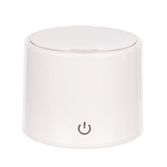 Dw Electric Ultrasonic + Uv Dental Cleaner