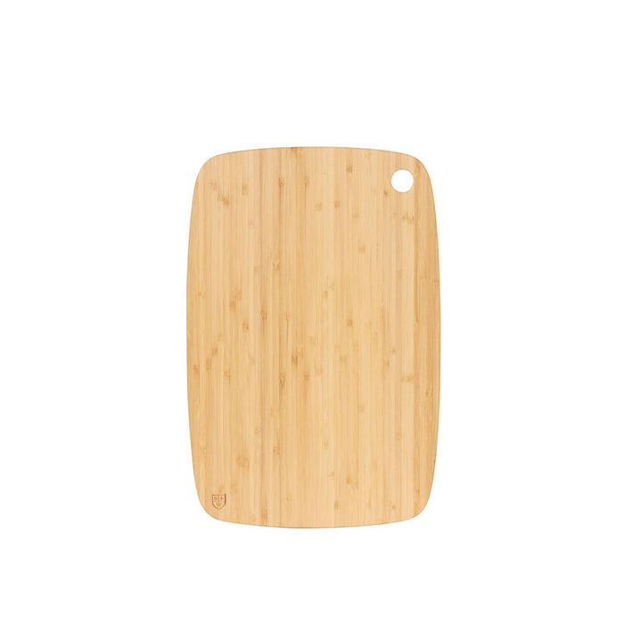 Davis and Waddell Tri-ply Bamboo Large Utility Board 45x30x1cm