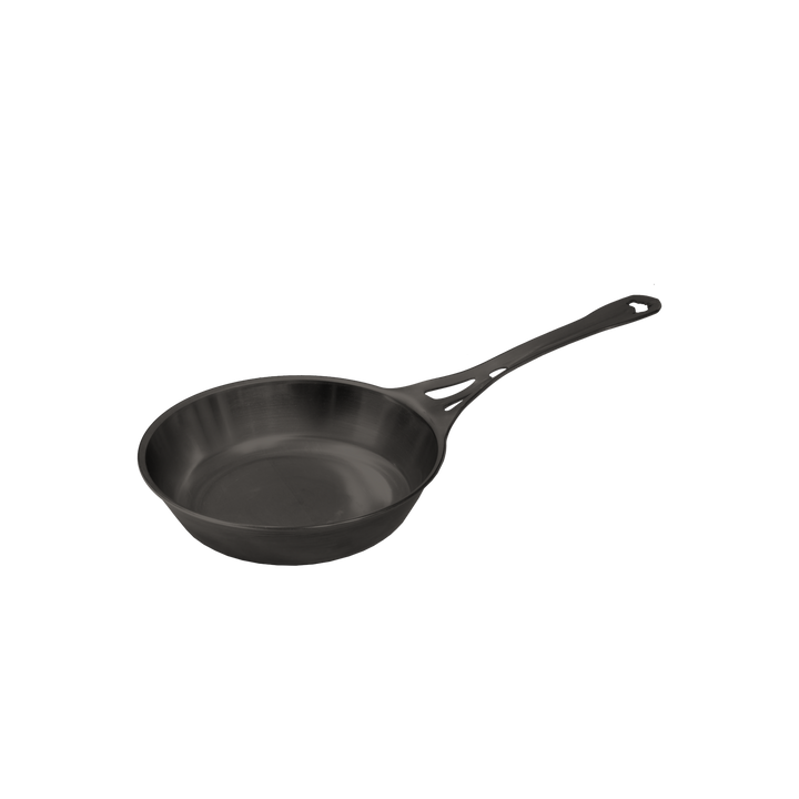 Aus-Ion Quenched ™ 22Cm Iron Sauteuse